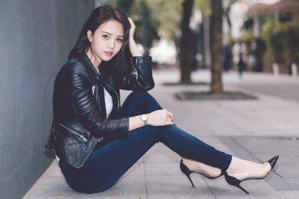 楚安乐顾朝瑜是哪部小说 楚安乐顾朝瑜楚安乐顾朝瑜小说