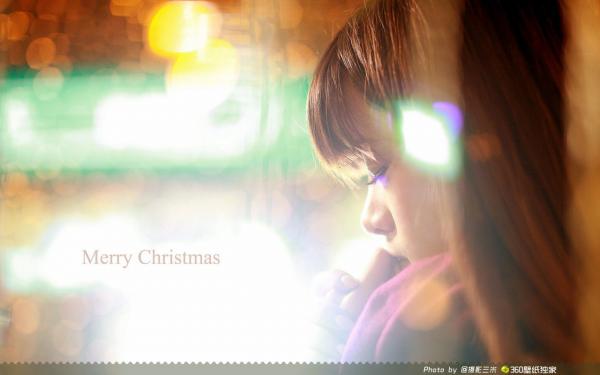 杜云儿谢长意柳婉儿小说叫什么名字 若云有长意未删减小说