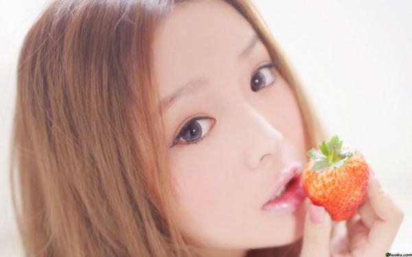 简柔芩周砚衡免费阅读 简柔芩周砚衡最新章节免费阅读